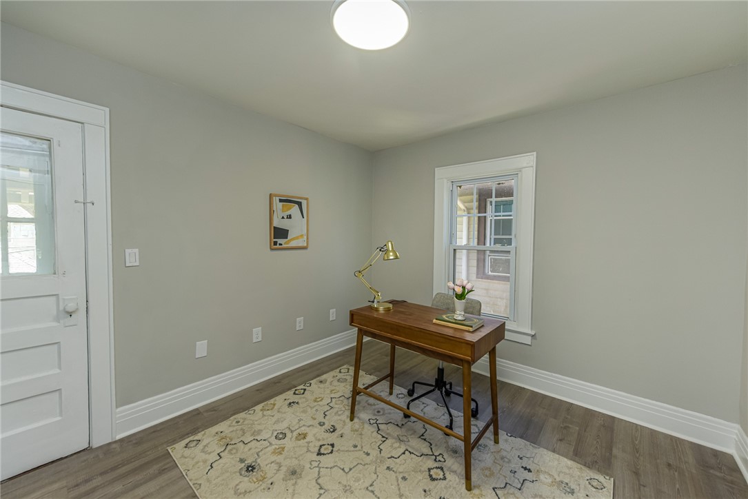 429 Hazelwood Terrace Rochester, NY 14609 - Photo 28 of 34
