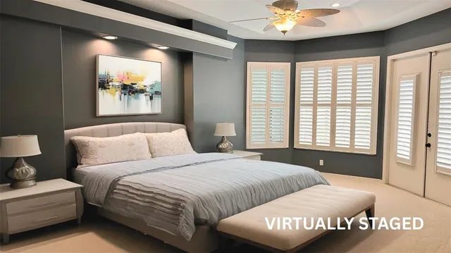 $1,249,000 | 2123 Calusa Lakes Boulevard, Nokomis, FL 34275