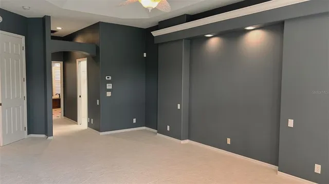 $1,249,000 | 2123 Calusa Lakes Boulevard, Nokomis, FL 34275