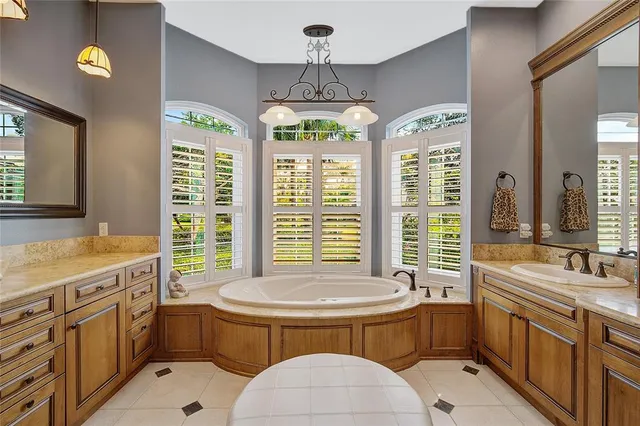 $1,249,000 | 2123 Calusa Lakes Boulevard, Nokomis, FL 34275