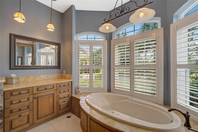 $1,249,000 | 2123 Calusa Lakes Boulevard, Nokomis, FL 34275