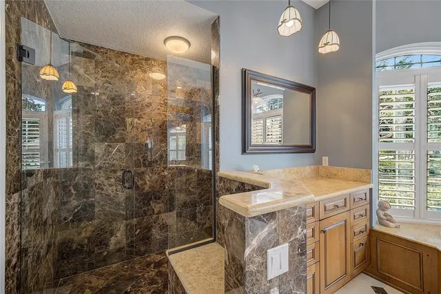 $1,249,000 | 2123 Calusa Lakes Boulevard, Nokomis, FL 34275