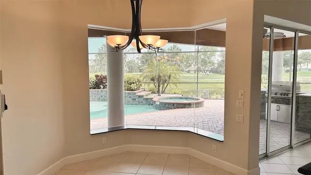 $1,249,000 | 2123 Calusa Lakes Boulevard, Nokomis, FL 34275