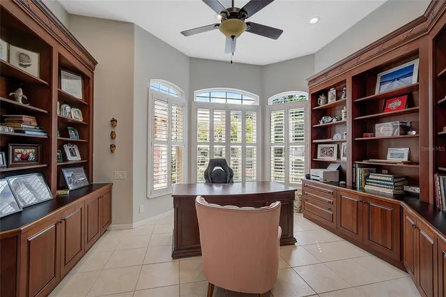 $1,249,000 | 2123 Calusa Lakes Boulevard, Nokomis, FL 34275