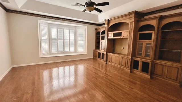 $1,249,000 | 2123 Calusa Lakes Boulevard, Nokomis, FL 34275