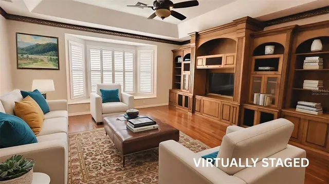 $1,249,000 | 2123 Calusa Lakes Boulevard, Nokomis, FL 34275