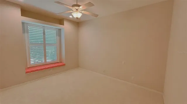 $1,249,000 | 2123 Calusa Lakes Boulevard, Nokomis, FL 34275