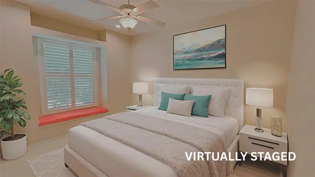 $1,249,000 | 2123 Calusa Lakes Boulevard, Nokomis, FL 34275