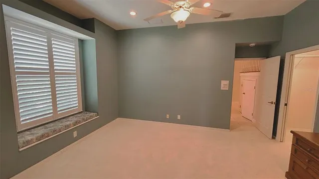 $1,249,000 | 2123 Calusa Lakes Boulevard, Nokomis, FL 34275