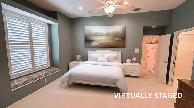 $1,249,000 | 2123 Calusa Lakes Boulevard, Nokomis, FL 34275