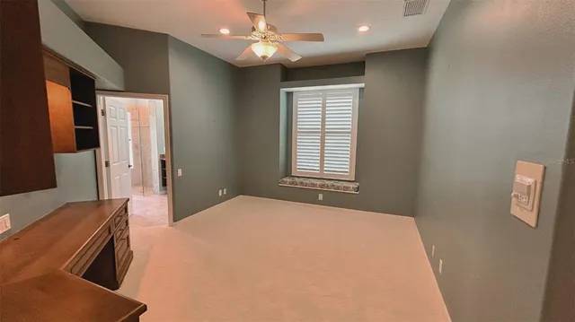 $1,249,000 | 2123 Calusa Lakes Boulevard, Nokomis, FL 34275