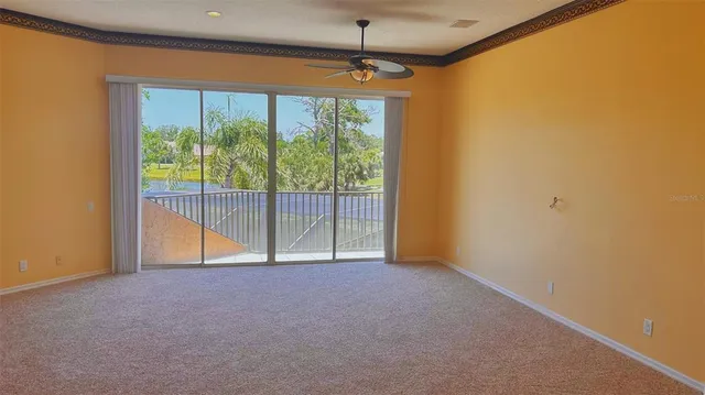 $1,249,000 | 2123 Calusa Lakes Boulevard, Nokomis, FL 34275