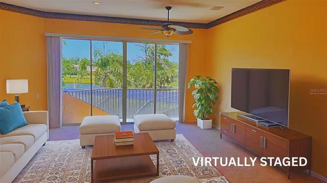 $1,249,000 | 2123 Calusa Lakes Boulevard, Nokomis, FL 34275