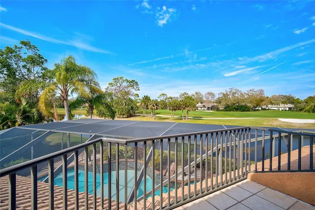 $1,249,000 | 2123 Calusa Lakes Boulevard, Nokomis, FL 34275