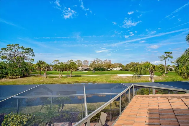 $1,249,000 | 2123 Calusa Lakes Boulevard, Nokomis, FL 34275