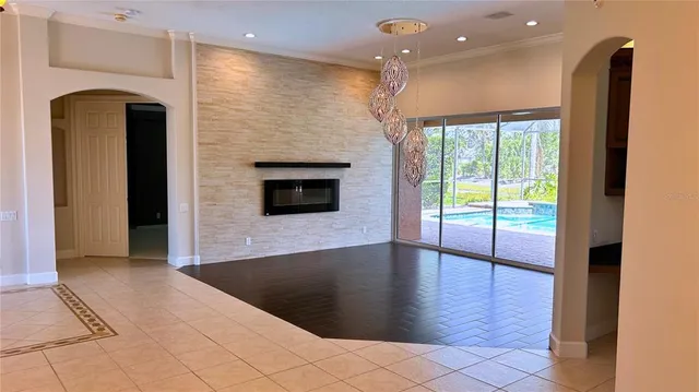 $1,249,000 | 2123 Calusa Lakes Boulevard, Nokomis, FL 34275