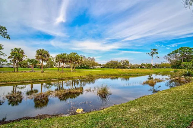 $1,249,000 | 2123 Calusa Lakes Boulevard, Nokomis, FL 34275