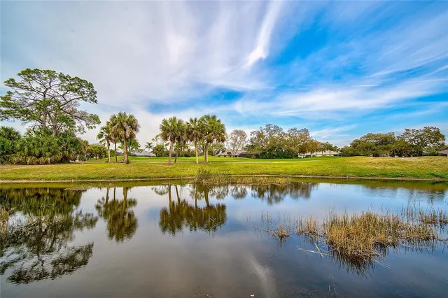 $1,249,000 | 2123 Calusa Lakes Boulevard, Nokomis, FL 34275