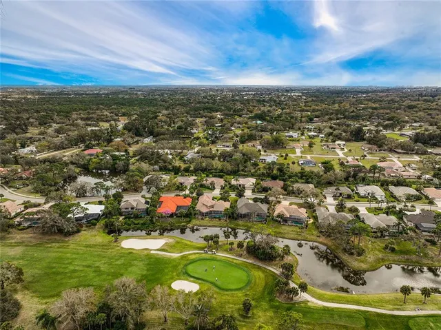$1,249,000 | 2123 Calusa Lakes Boulevard, Nokomis, FL 34275