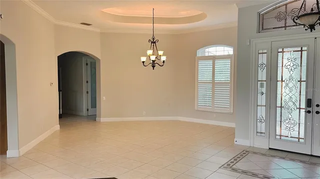 $1,249,000 | 2123 Calusa Lakes Boulevard, Nokomis, FL 34275