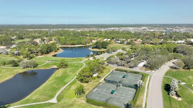 $1,249,000 | 2123 Calusa Lakes Boulevard, Nokomis, FL 34275