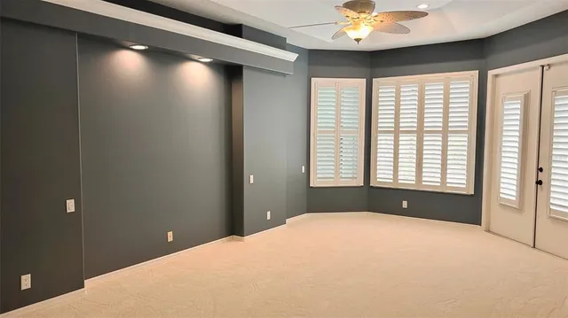 $1,249,000 | 2123 Calusa Lakes Boulevard, Nokomis, FL 34275