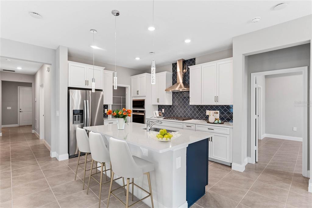 851 Vineyard Rdg Road Minneola, FL 34715 - Photo 14 of 51