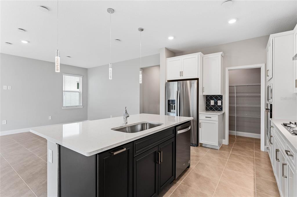 851 Vineyard Rdg Road Minneola, FL 34715 - Photo 16 of 51