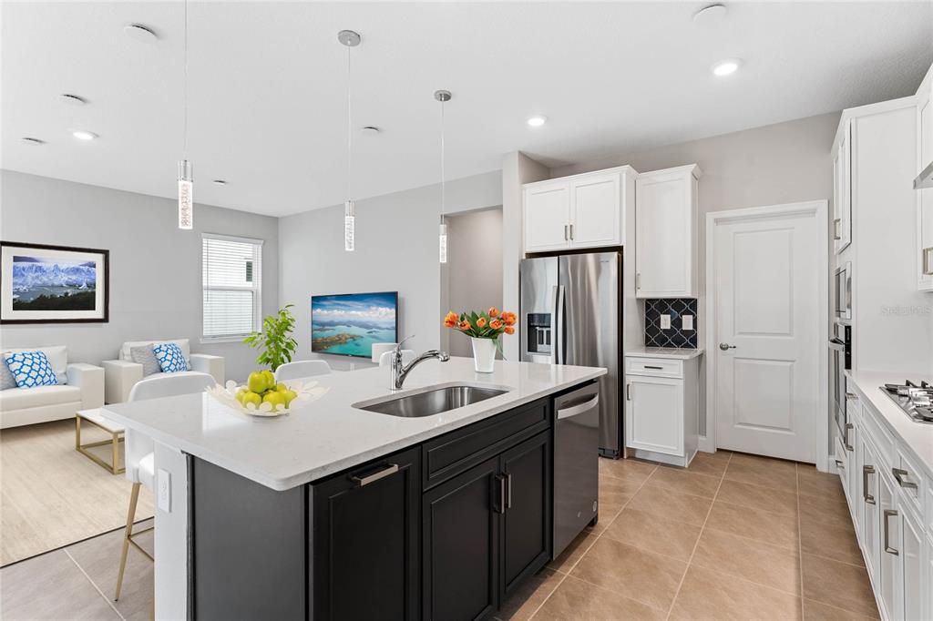 851 Vineyard Rdg Road Minneola, FL 34715 - Photo 17 of 51