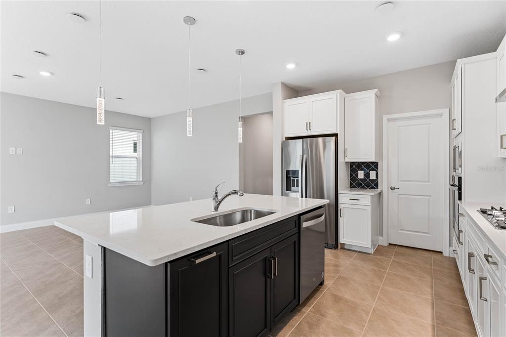 851 Vineyard Rdg Road Minneola, FL 34715 - Photo 18 of 51