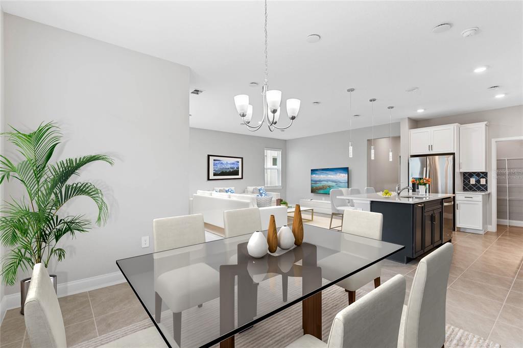 851 Vineyard Rdg Road Minneola, FL 34715 - Photo 2 of 51