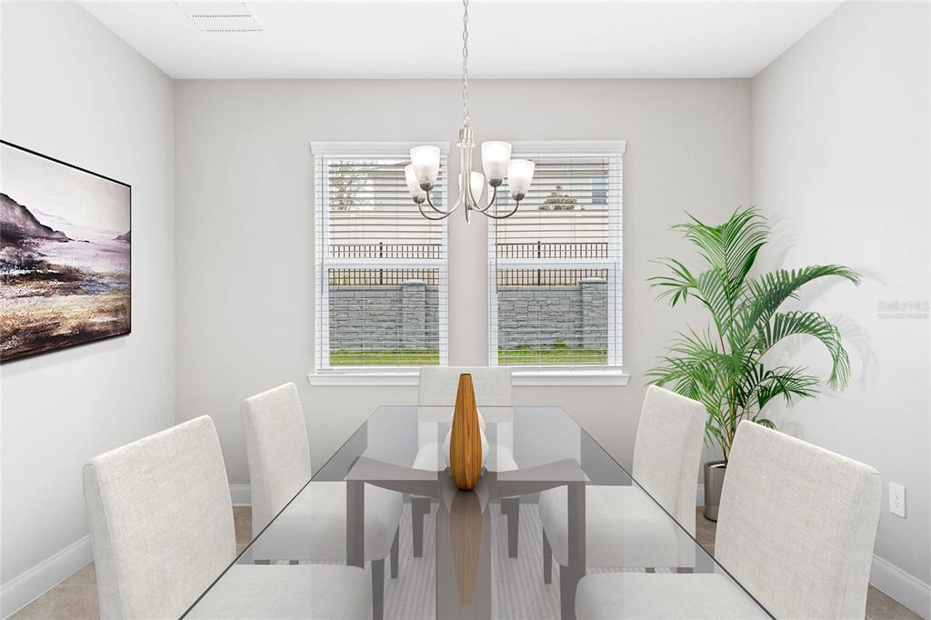 851 Vineyard Rdg Road Minneola, FL 34715 - Photo 22 of 51