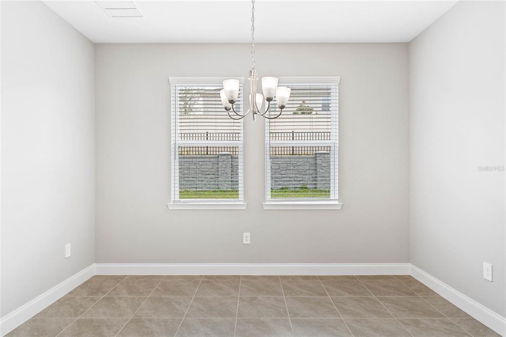 851 Vineyard Rdg Road Minneola, FL 34715 - Photo 23 of 51