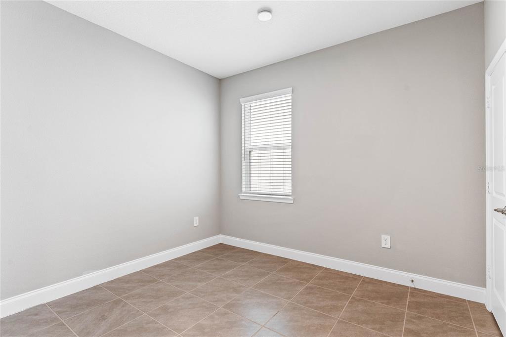 851 Vineyard Rdg Road Minneola, FL 34715 - Photo 24 of 51