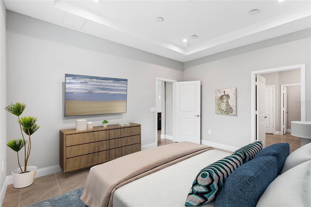 851 Vineyard Rdg Road Minneola, FL 34715 - Photo 25 of 51