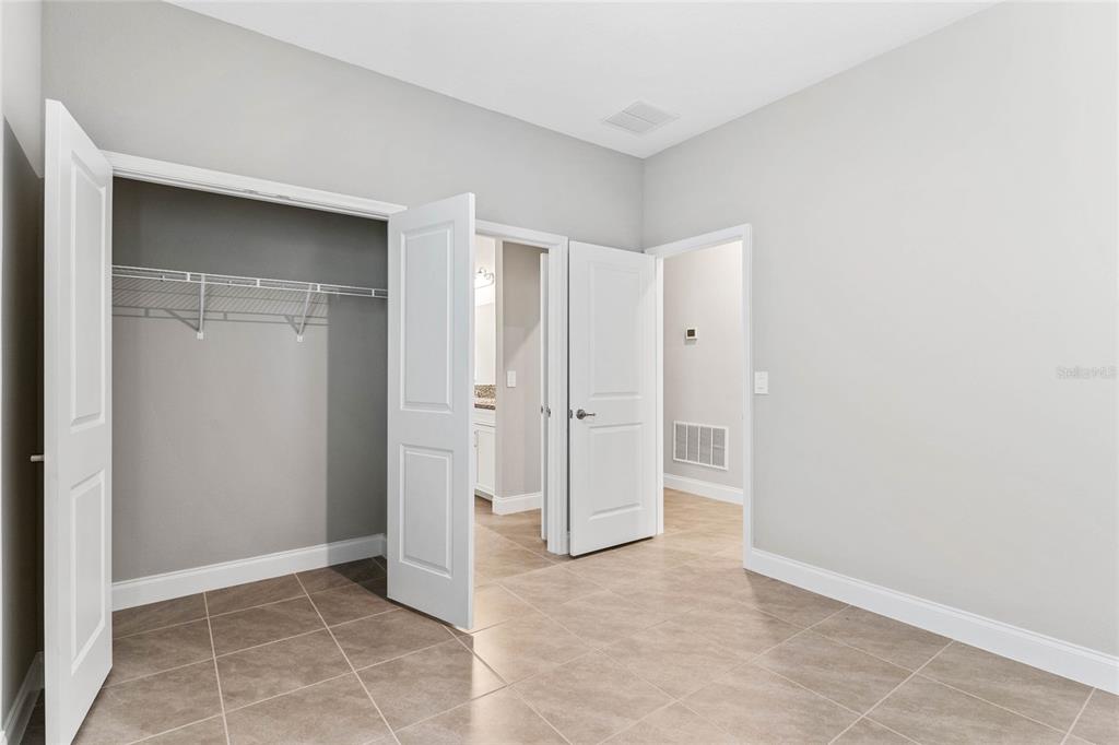 851 Vineyard Rdg Road Minneola, FL 34715 - Photo 27 of 51