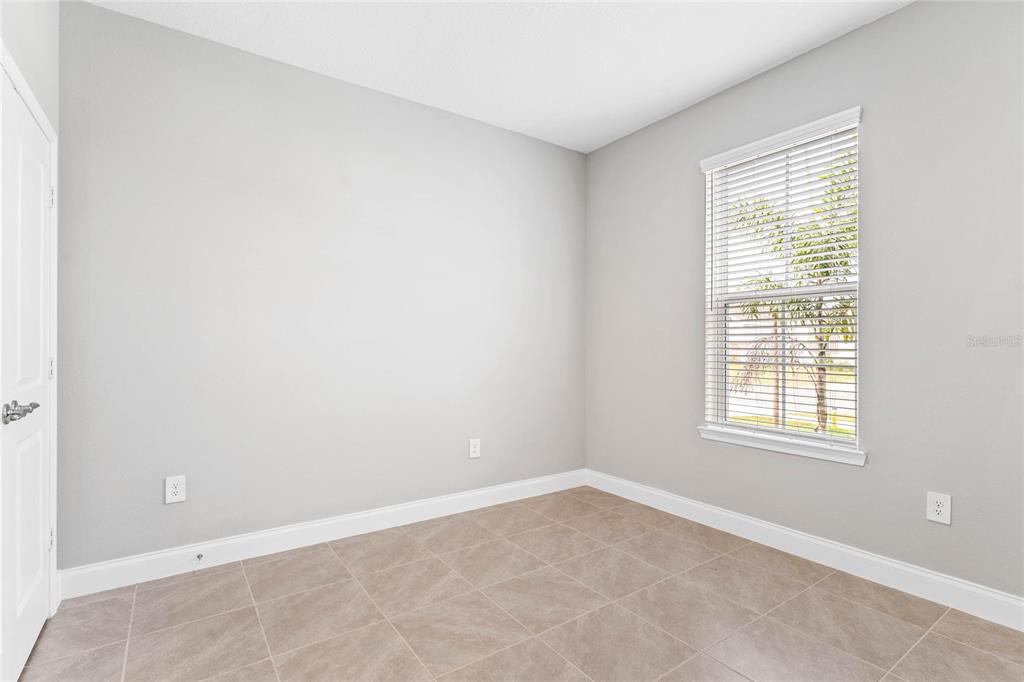 851 Vineyard Rdg Road Minneola, FL 34715 - Photo 29 of 51