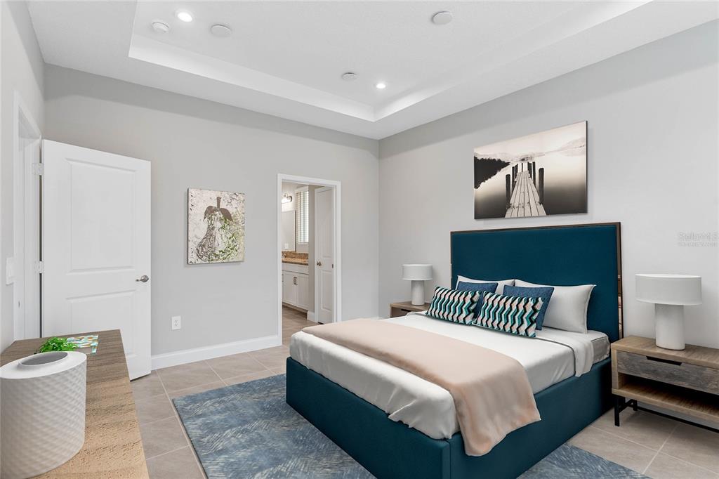 851 Vineyard Rdg Road Minneola, FL 34715 - Photo 30 of 51