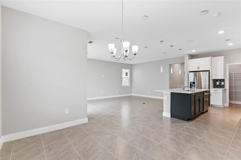 851 Vineyard Rdg Road Minneola, FL 34715 - Photo 3 of 51