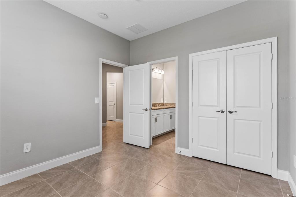 851 Vineyard Rdg Road Minneola, FL 34715 - Photo 33 of 51