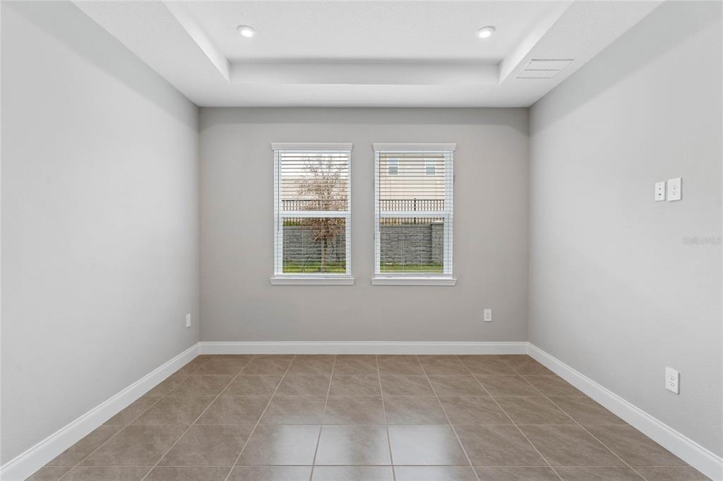 851 Vineyard Rdg Road Minneola, FL 34715 - Photo 36 of 51