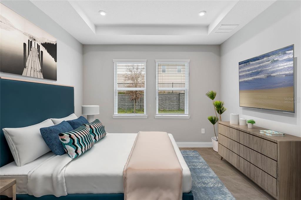 851 Vineyard Rdg Road Minneola, FL 34715 - Photo 37 of 51