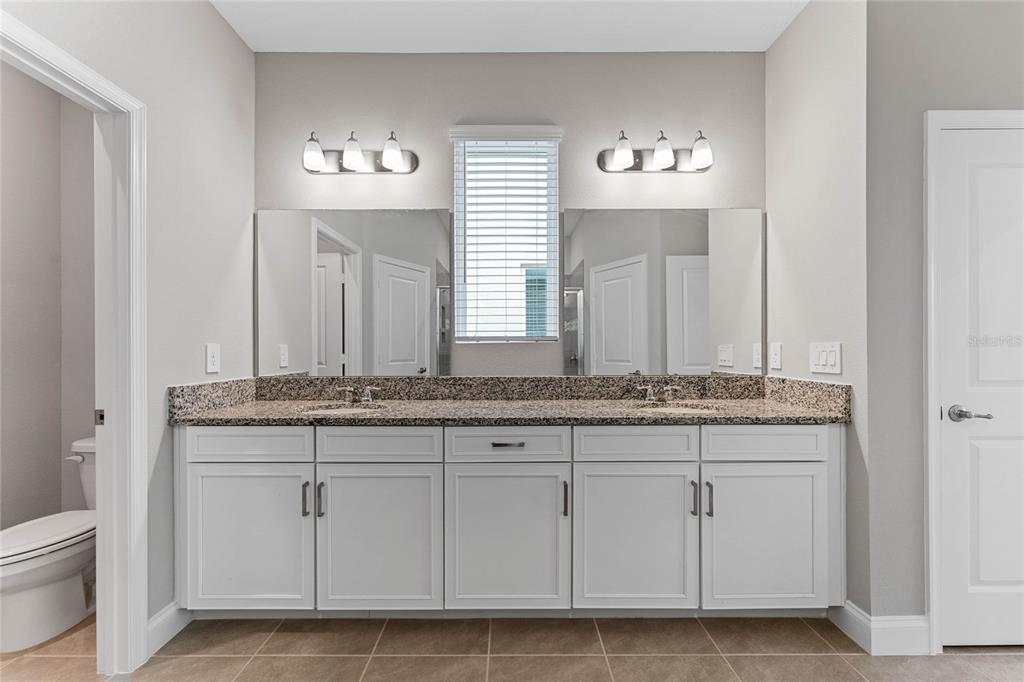 851 Vineyard Rdg Road Minneola, FL 34715 - Photo 39 of 51