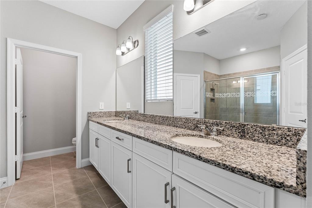 851 Vineyard Rdg Road Minneola, FL 34715 - Photo 40 of 51