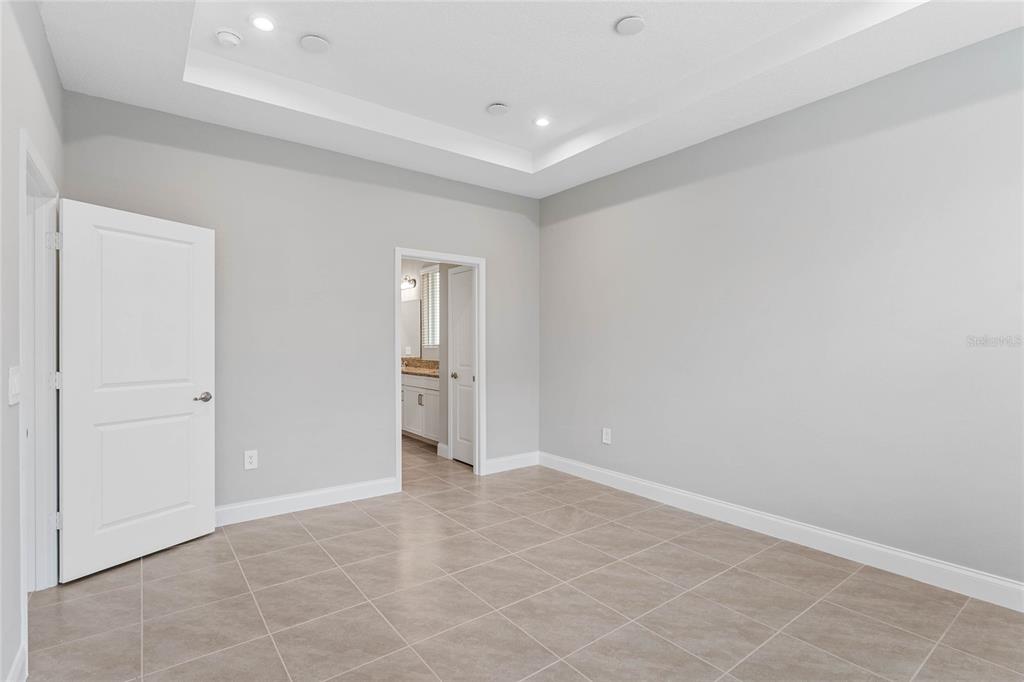 851 Vineyard Rdg Road Minneola, FL 34715 - Photo 41 of 51