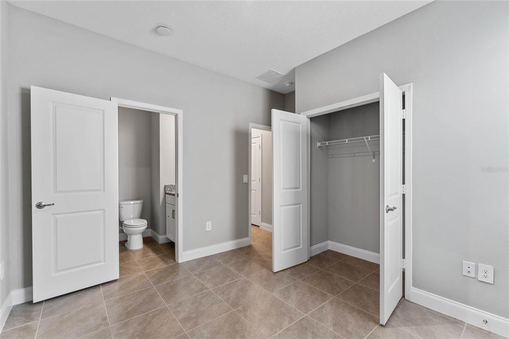 851 Vineyard Rdg Road Minneola, FL 34715 - Photo 42 of 51