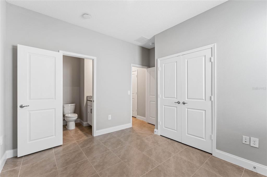 851 Vineyard Rdg Road Minneola, FL 34715 - Photo 43 of 51