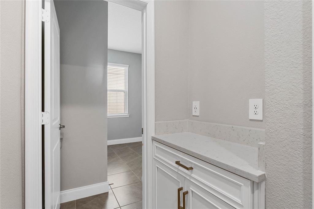 851 Vineyard Rdg Road Minneola, FL 34715 - Photo 46 of 51