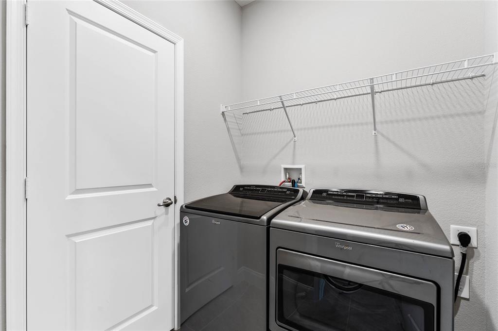 851 Vineyard Rdg Road Minneola, FL 34715 - Photo 47 of 51