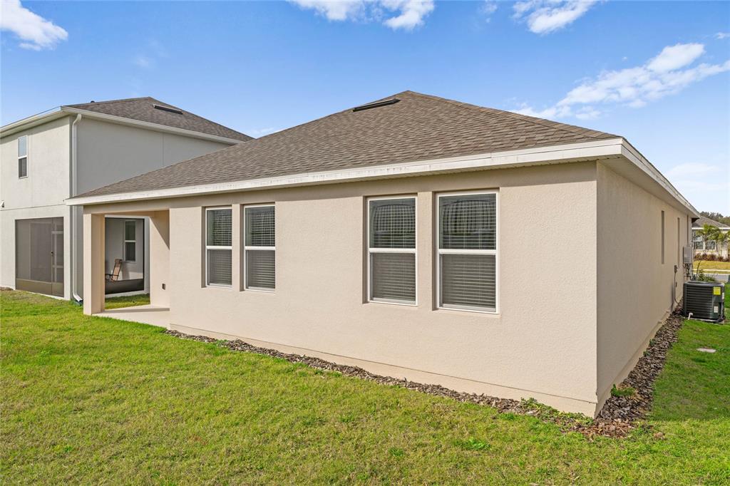 851 Vineyard Rdg Road Minneola, FL 34715 - Photo 49 of 51